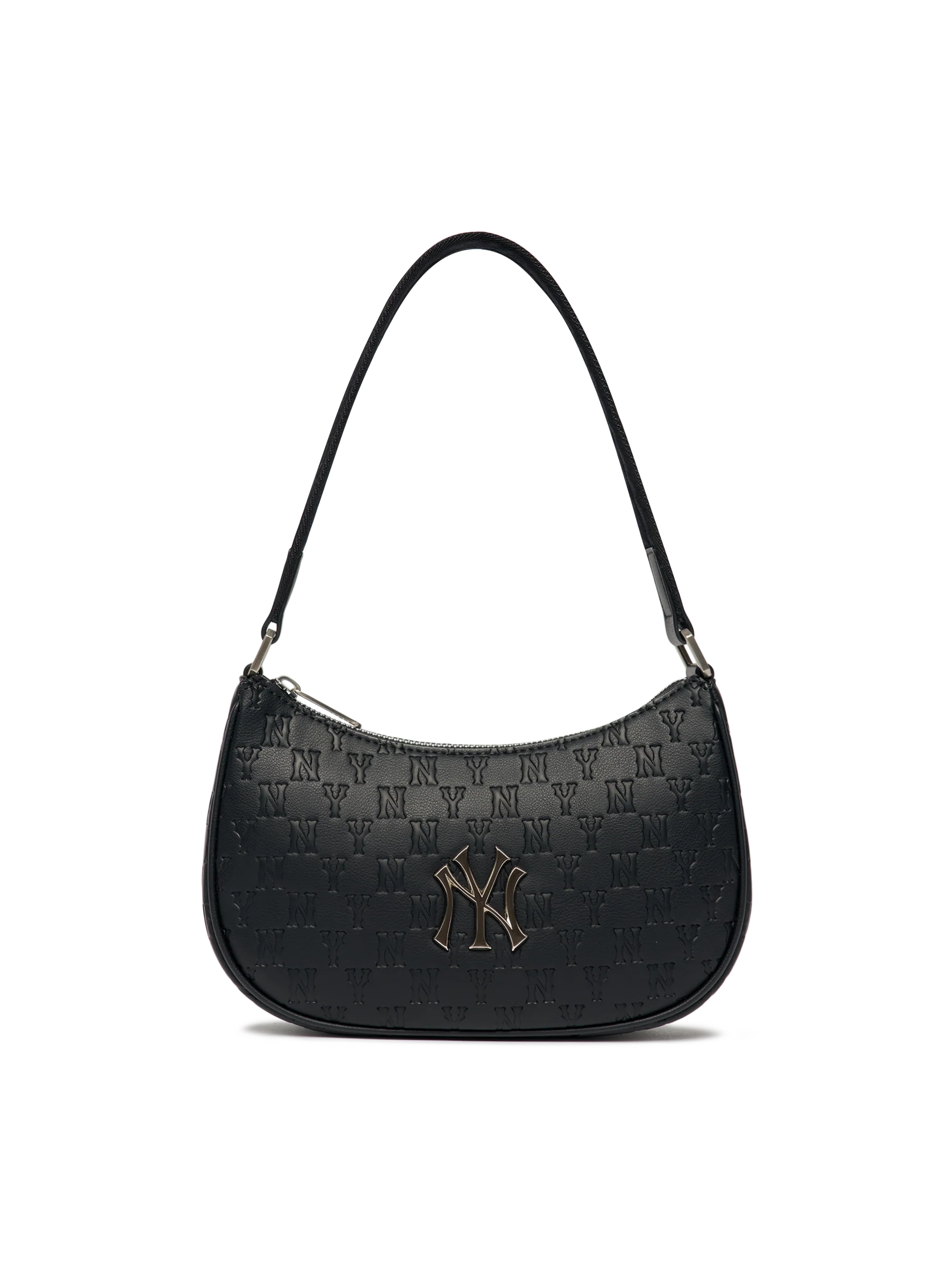 BEST BAG&ACC