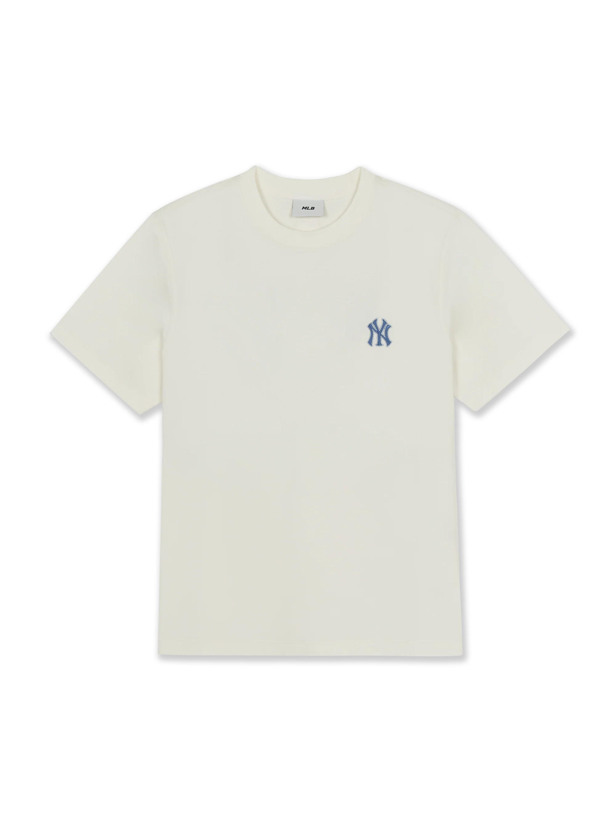Men’s Tops