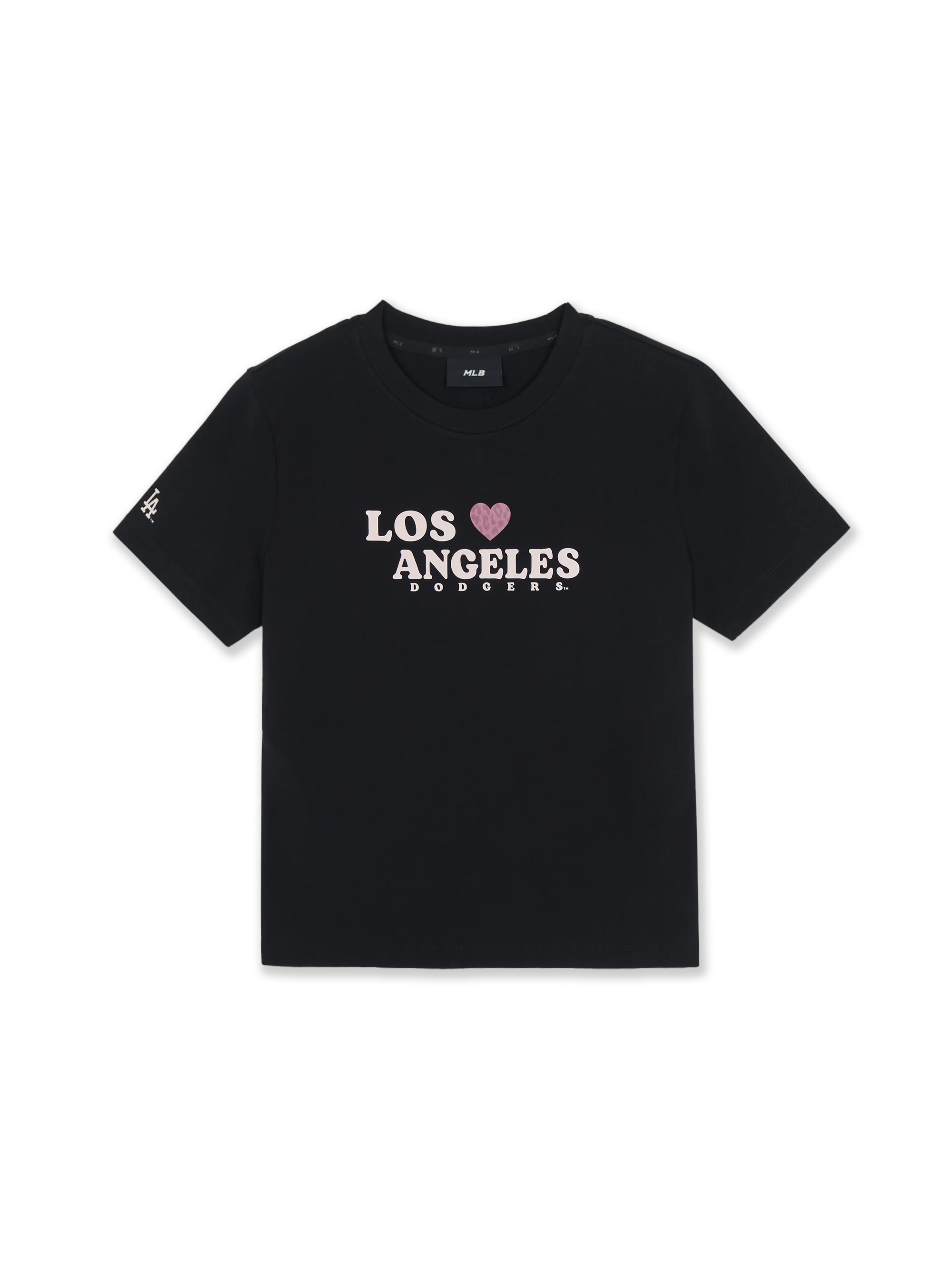 Women’s Tops